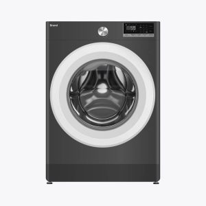 ماشین لباسشویی جمع و جور ضربان دار برای لباس، مخزن 0.9 فوت مکعب، سفید، BPAB10WH