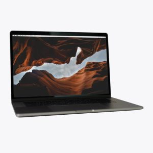 اولترابوک ۱۴ اینچی فول اچدی (۴۰۰ نیت روشنایی) با پردازنده نسل دهم اینتل i7-10510U تا ۴.۹۰ گیگاهرتز، ۱ ترابایت حافظه PCIe SSD، ۱۶ گیگابایت رم و ویندوز ۱۱ پرو
