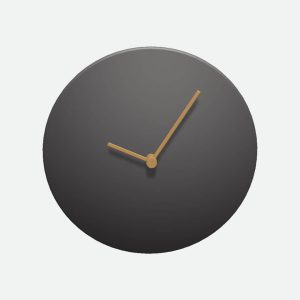 نام محصول 10