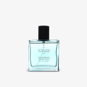 عطر آبی خنک