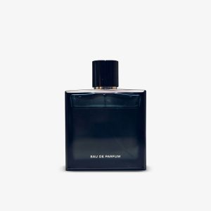 عطر شب