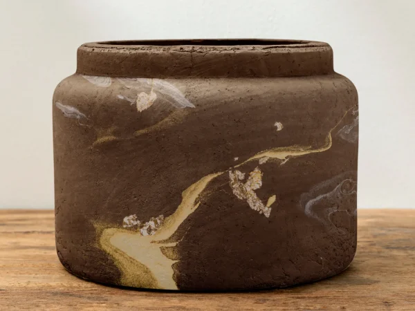 product-pot-image-1 گلدان سفالی