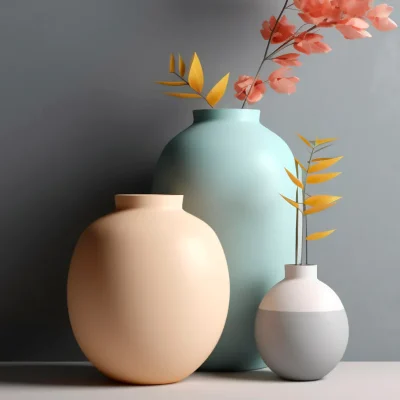 product-vase-pot-image-1 گلدانهای جذاب