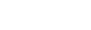 logo دموی نمونه کار الگانت