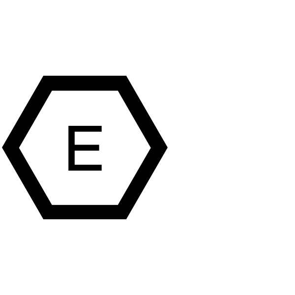 Logo دموی نمونه کار مینیمال