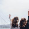 یک روز عالی برای باهم بودن