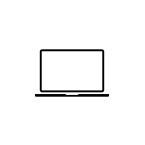 لپ‌تاپ