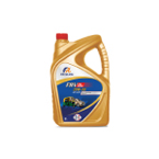روغن‌ها و مایعات
