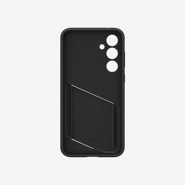 shop50-product-12-1 Product Image