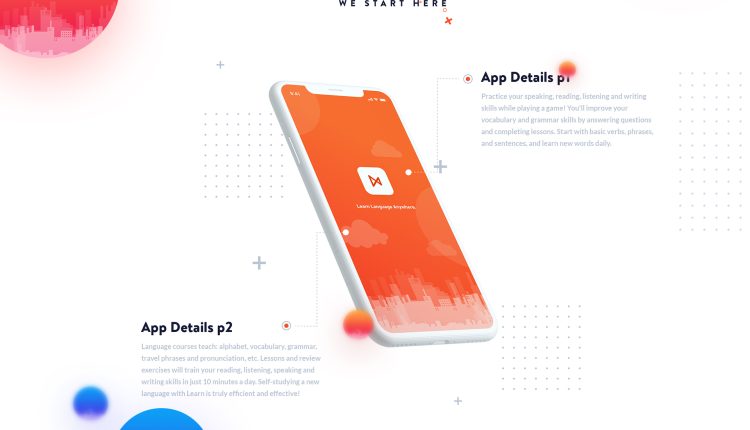 اپ اس او