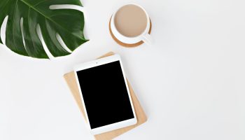 20+ بهترین قالب‌های رایگان HTML برای بازار