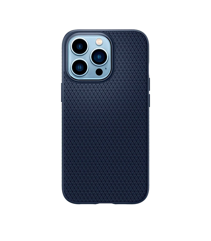 w-accessories-product-iphone-12-violet-1 قاب چرمی آیفون ۱۲ بنفش تیره - تصویر 1