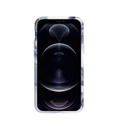 آیفون XR تمام صفحه آکوارئال - تصویر 3