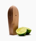 هدیه چوبی تزئینی - تصویر 3