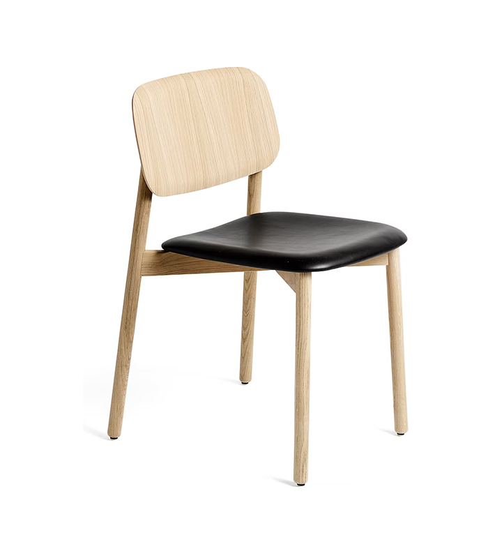 wd-furniture-chair-prod-13-1 صندلی شرکتی طرح 3 - تصویر 1