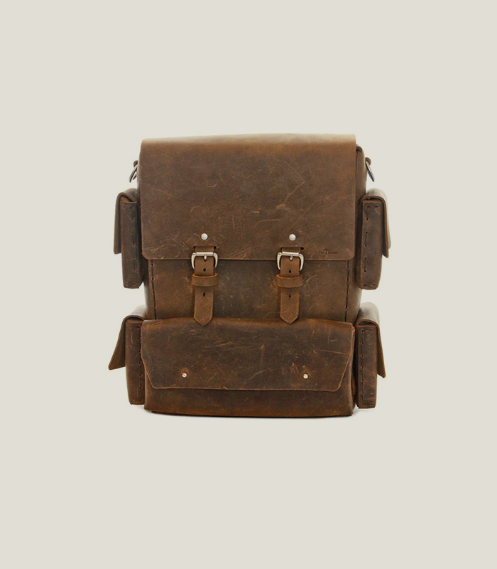 کیف دستی کلاسیک