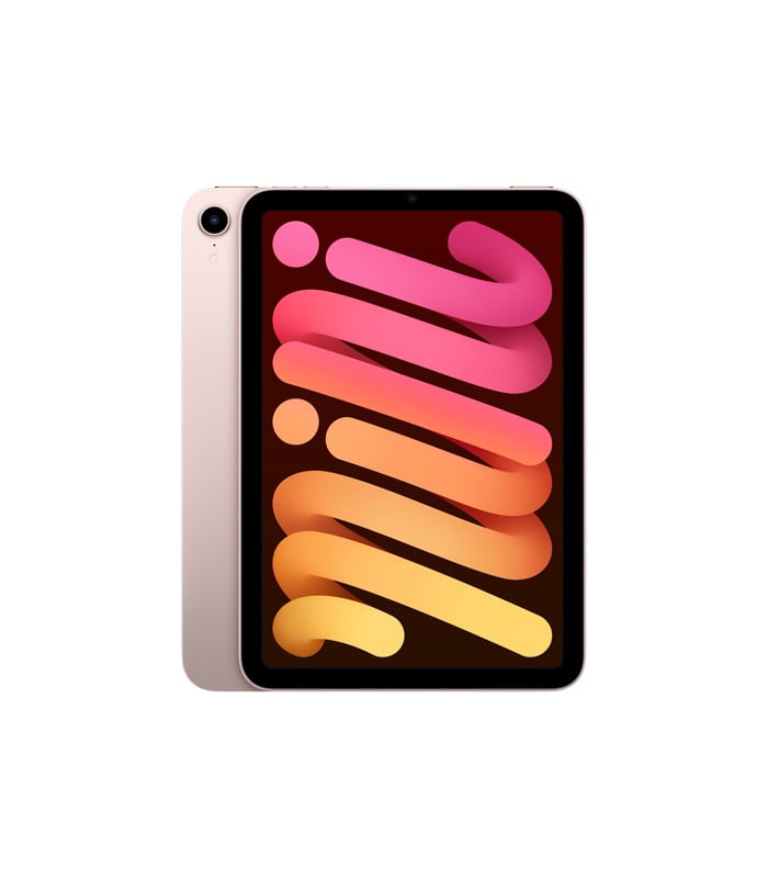 گوشی Apple iPad Mini 6 Wi-Fi