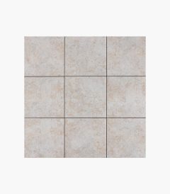 کابینت روشویی - تصویر 2