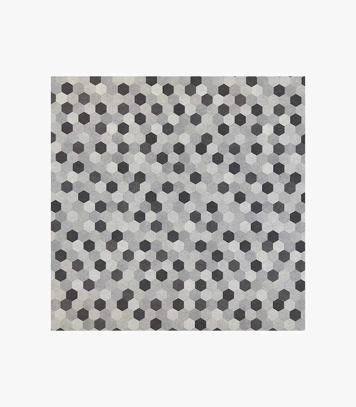 flooring-product-6 شب پرستاره لینولئوم - تصویر 1