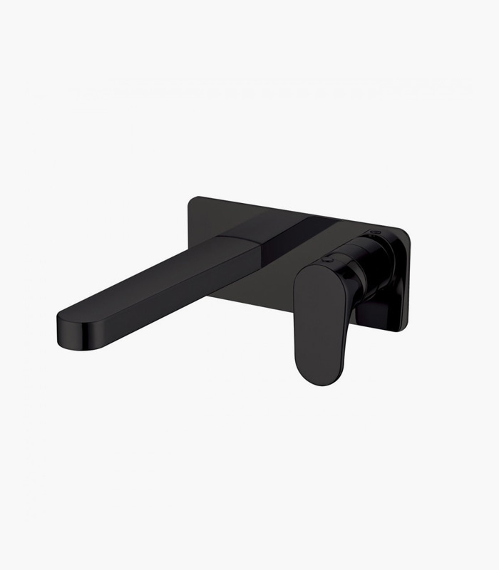 hot-spot-product-3 سیفون سیاه - تصویر 1
