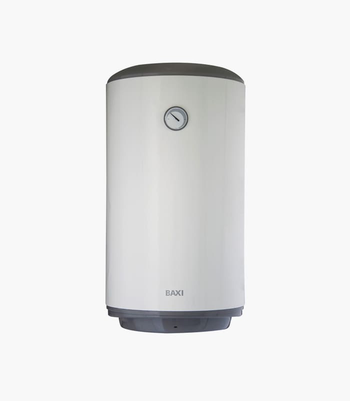 V510 100 لیتر عمودی