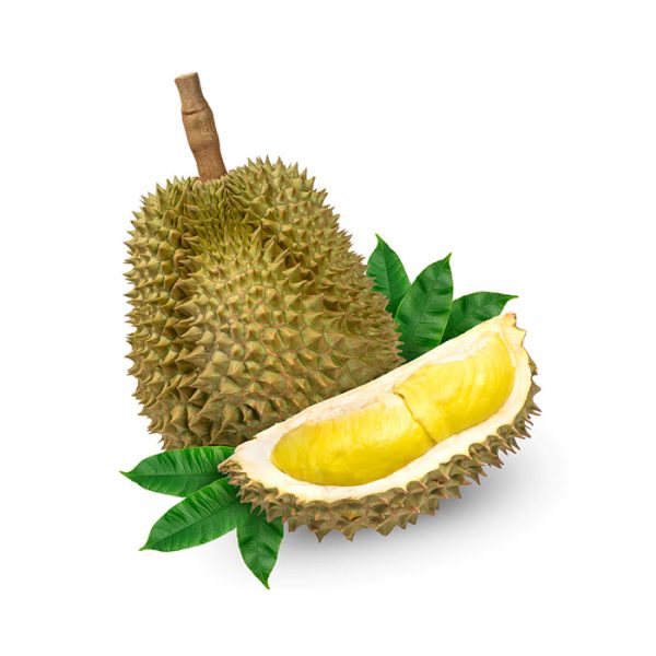 دوریان کامل